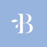 Something Borrowed Blooms Logo